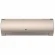 Сплит-система Gree GWH18ACD-K6DNA1I Lyra Inverter Champagne