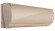 Сплит-система Gree GWH18ACD-K6DNA1I Lyra Inverter Champagne