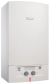Настенный газовый котел Bosch Gaz 6000 W WBN 6000-35 Н