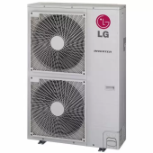 Наружный блок LG FM40AH.UO2R0