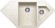 Кухонная мойка TOLERO Classic R-114 (№102 (Сафари)) Кухонная мойка TOLERO Classic R-114 (№102 (Сафари))