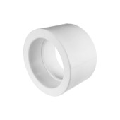 Муфта соединительная 25 Valfex (75/300) Муфта соединительная 25 Valfex (75/300)