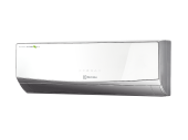 Сплит система Electrolux EACS-24HG-M2/N3