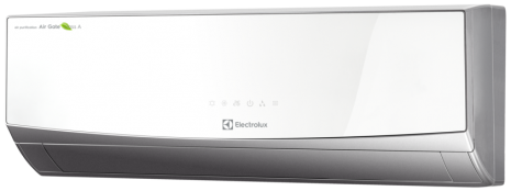 Сплит система Electrolux EACS-24HG-M2/N3