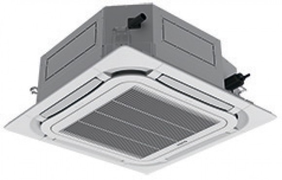 Кассетный внутренний блок GMV-ND22T/С-T