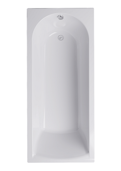 TIMO ванна MIKA1570