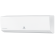 Сплит-система Electrolux Portofino EACS-09HP/N3