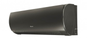 Сплит-система Gree GWH18ACD-K6DNA1I(LCLH) Lyra Inverter Black