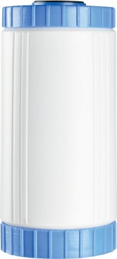 Картридж Барьер Профи BB 10&quot; Смягчение для умягчения воды