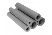 Трубка ENERGOFLEX SUPER 25/6-2 (244м) Трубка ENERGOFLEX SUPER 25/6-2 (244м)