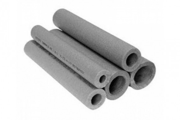 Трубка ENERGOFLEX SUPER 25/6-2 (244м)