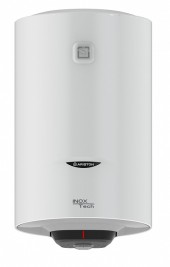 Водонагреватель электрический PRO1 R INOX ABS  50 V Водонагреватель электрический PRO1 R INOX ABS  50 V