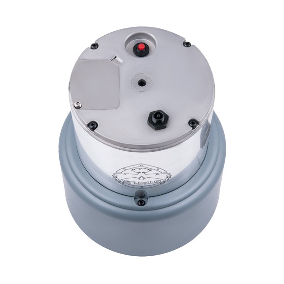 Измельчитель пищевых отходов бытовой STATUS PREMIUM 200