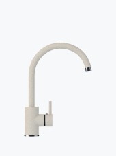 Смеситель кухонный TOLERO Элара (Сафари №102) Смеситель кухонный TOLERO Элара (Сафари №102)