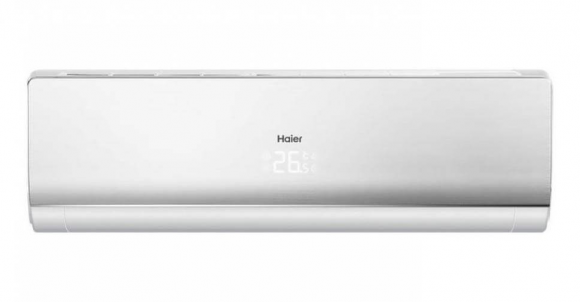 Сплит-система мультизональной VRV-системы Haier AS182MFERA