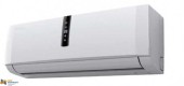 Сплит система Electrolux EACS-36HT/N3