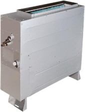 Канальный внутренний блок GMV-ND63ZA/A-T