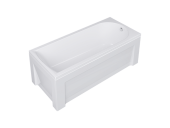 TIMO ванна MIKA1770 TIMO ванна MIKA1770