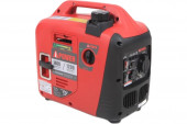 Инверторный бензиновый генератор A-iPower A1400iS