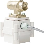 Кран Gidrolock Ultimate Bugatti 12V 1/2&quot;