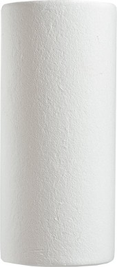 Картридж Барьер Профи BB 10" Механика полипропиленовый, для механической очистки Картридж Барьер Профи BB 10" Механика полипропиленовый, для механической очистки