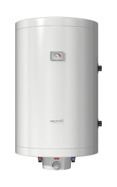 Бойлер Hajdu AQ IND 75FC E (75л) (18,5 кВт) (настен.) (ТЭН 2,4 кВт)