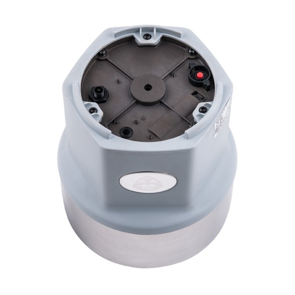 Измельчитель пищевых отходов бытовой STATUS PREMIUM 300