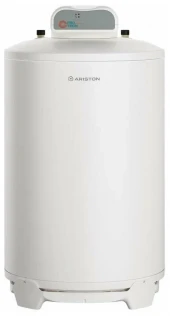 Бойлер косвенного нагрева Ariston BCH 120L PROTECH+MG