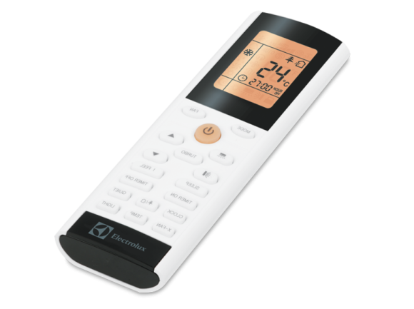 Сплит система Electrolux EACS/I - 11 HEV/N3