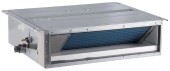 Канальный внутренний блок GMV-ND45PL/B-T
