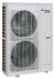 Наружный (внешний) блок VRF системы Gree GMV5 Home GMV-S140WL/A-S