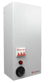 Котел электрический ARIDEYA ЭВП - 9