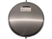 Бак расширительный 6 л (Neva) 13С0000619 Бак расширительный 6 л (Neva) 13С0000619