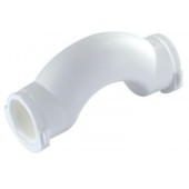 Обвод 25 GP Обвод 25 GP