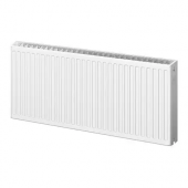 Стальной панельный радиатор Arideya Luxe С22 300x400 Стальной панельный радиатор Arideya Luxe С22 300x400