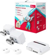 Система защиты от протечек Neptun Aquacontrol 3/4&quot;