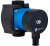 Циркуляционный насос IMP PUMPS NMT Mini 32/60-180
