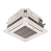 Внутренний блок LG CT18.NR2R0 Внутренний блок LG CT18.NR2R0