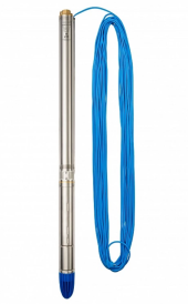 Насос погружной «ВОДОМЕТ 3ДК» 45/42 Насос погружной «ВОДОМЕТ 3ДК» 45/42