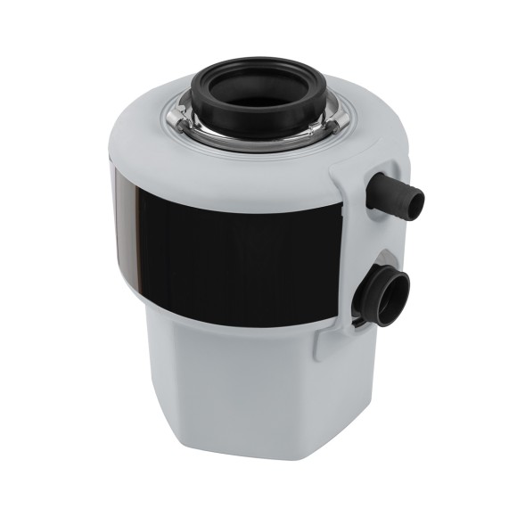 Измельчитель пищевых отходов бытовой STATUS PREMIUM 400