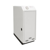 Котел газовый КС-Г-20 ARIDEYA Котел газовый КС-Г-20 ARIDEYA