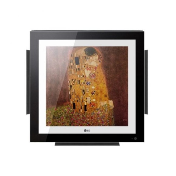 Внутренний блок LG MA12AH1.NF1R0