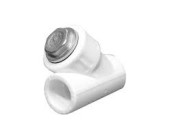 Фильтр сетчатый 32х1'' ВН ВН Valfex (10/40) Фильтр сетчатый 32х1'' ВН ВН Valfex (10/40)