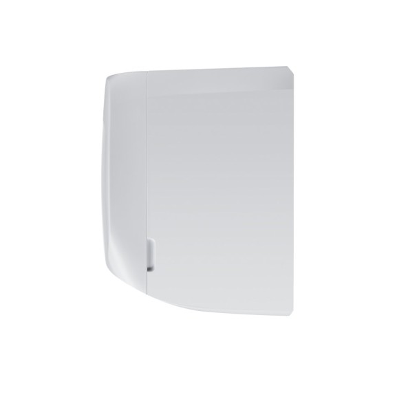 Сплит-система Electrolux EACS-12HAL/N3 Loft