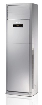 Колонный внутренний блок GMV-ND100L/A-T Колонный внутренний блок GMV-ND100L/A-T