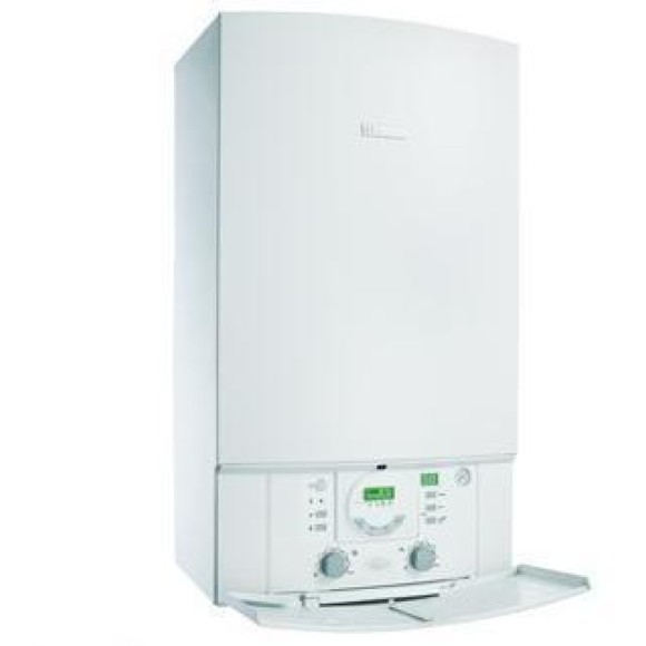Котел газовый Bosch Gaz 7000 W ZWC 35-3 MFA