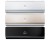 Сплит-система Haier HSU-18HNF303/R2 -W/B/G HSU-18HUN303/R2