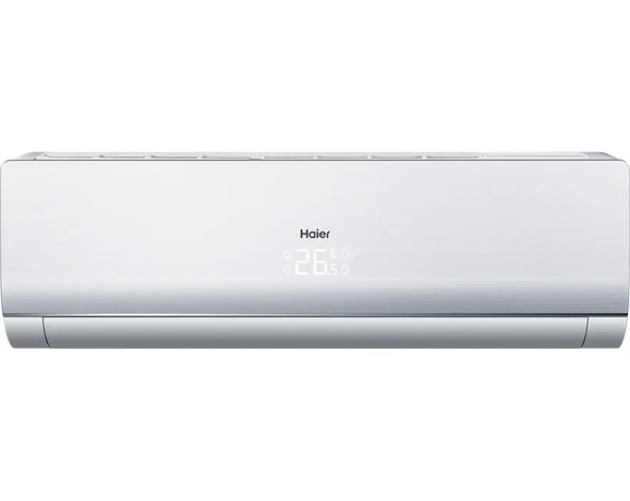 Сплит-система Haier HSU-18HNF303/R2 -W/B/G HSU-18HUN303/R2 Сплит-система Haier HSU-18HNF303/R2 -W/B/G HSU-18HUN303/R2