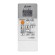 Сплит-система Mitsubishi Electric Classic Inverter MSZ-HR25VF/MUZ-HR25VF Сплит-система Mitsubishi Electric Classic Inverter MSZ-HR25VF/MUZ-HR25VF