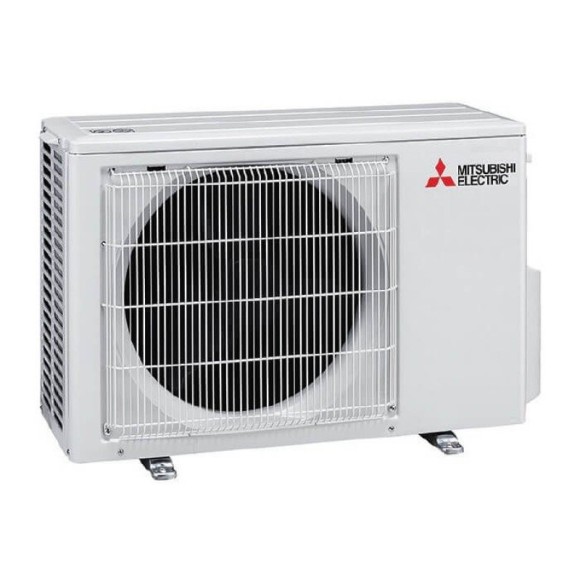 Сплит-система Mitsubishi Electric Classic Inverter MSZ-HR25VF/MUZ-HR25VF Сплит-система Mitsubishi Electric Classic Inverter MSZ-HR25VF/MUZ-HR25VF